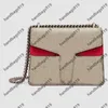 Borse a spalla firmate da donna Borse moda Borsa da donna Messenger Paris Stampa da donna a tracolla Cross Body atmosfera retrò Temperamento multicolore