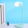 3IN1Table Bluetooth 42 głośnik elastyczna lampa biurka LED ładowanie USB za pomocą szybkiego bezprzewodowego ładowarki podkładka Light Smart Touch CO1788532