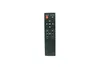 Bauhn ATV65UHD-0420 4K Ultra HD HDR SMART HDTV TVの簡単なリモートコントロール