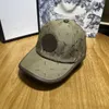 Kids Caps Sunpe Sun Mens Hats Письмо Печать Взрослый Шар Cap Повседневная Лето Визуализация Спорт Спорт Женщины Гольф Теннис Накрытый пляж Оголовье Оголовье Снимок мужской Бейсбол