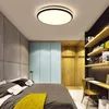 Modern Ventilador de Techo Led Tavan Light Cafe El Oturma Odası Aydınlatma Lambaları