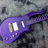 Aggiorna il Prince Cloud Electric Guitar Two Color in Stock018837741