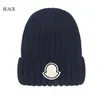 High quality Winter caps Knitted Hats Women and men Beanies with Real Raccoon Fur Pompoms Warm Girl Cap snapback pompon beanie 8 colors