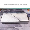 Clothes Sorting Bag Quilt Pillow Blanket Storage Case Travel Organizer Water Damp Proof Dust Cover Package Sundries Container Bags