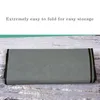 Clothes Sorting Bag Quilt Pillow Blanket Storage Case Travel Organizer Water Damp Proof Dust Cover Package Sundries Container Bags