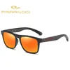 Sommer Männer Mode Fahren Sonnenbrille Frauen Trend Radfahren Brillen Fahren Sport Outdoor Strand Sonnenbrille Brillen Sport polarisiert