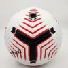 Best quality match Soccer ball size 5 balls granules slip-resistant football high quality ball