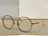 brillen frame heldere lens Nieuwste verkopende mode R2U brilmonturen herstellen van oude manieren oculos de grau mannen en vrouwen with7881628