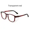 Sunglasses Anti-fog Safety Glasses, Anti Pollen Goggles, Blue Light Blocking Eye Protection Glasses ForMen Women, UV400