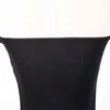 Backless Cross Sweater For Women Irregular Collar Sleeveless Sexy Knitted Slim Tops Female Fashion Clothing 210524