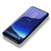 Full Lule Case Friendly 3D-schermbeschermers gehard glas voor Samsung Galaxy S21 S20 Note20 Ultra Note 10 9 8 Plus S10 S9 S8 S7 Edge met retailpakket