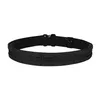 Belts Tactical belt outdoor adjustable inner and outer nylon military training double layer waist seal3010527