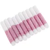 Mini Beauty Nail Glue False Art Decoration Tips Acrylic Falses Nail Extension Glues Accessories Best quality