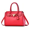 HBP Fashion Womesn Totes Bags Crocodile Pattern Trend Lday Handbag Large Capacity Outdoor Leisure Shoulder Bag