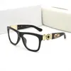 Новые итальянские солнцезащитные очки женские мужские оправы высокого качества 426-2 солнцезащитные очки леди за рулем шопинг очки уличные очки унисекс без коробки