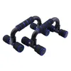 Accessori 6PCS / 5PCS Multi Functional Muscle Yoga Training Rope Addominale Wheel Hand Grip Fitness Jump Exercise Equipment