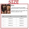 Women's Swimwear Leather Sexy Lingerie Bodysuit One Piece Sm Costume Underwear For Play Ensemble Femme Sous Vetement