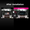 9 дюймов Android CAR DVD GPS Radio Player для Mitsubishi Pajero Sport / L200 / 2006 + Triton / 2008 + Pajero 2010 Мультимедиа 2din