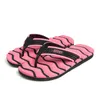 Summer Flip Flops Men Beach Slippers Chanclas Hombre Playa Klapki Meskie Claquette Tongs Homme Plus Size 49 210721