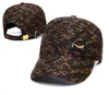 Top luksusowa różnorodność klasycznych designerskich czapek z daszkiem wysokiej jakości skórzane elementy snapback męskie czapki z daszkiem modne damskie czapki można regulować