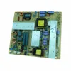 Original LCD Monitor Power Supply TV Board Parts PCB Unit TV4205-ZC02-01 For 48K5 LD48U3300 LED48F3000W LE48M33S LE42M31 LE42M18 LE46M28