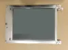 Original LQ9D03B LQ9D023 LQ9P021 LQ94D021 LQ94D041 LCD disaply panel in stock