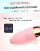 NXY Ovos 10 Modo Sem Fio Controle Remoto Vibradores Vibrando Ovo Feminino Estimulador Clitoral Vaginal G Massager Massager Sexo Brinquedos Bullet Dildo 1209