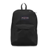 Jansport Superbreak One Backpack  - 軽量スクールBookBag