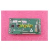 ET-0192648V3-BCWSW Профессиональные промышленные ЖК-модули LCD Продажа с проверенной ОК и гарантией