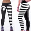 Tenues de Yoga sans couture, Leggings Push Up pour femmes, Legging de Sport, Fitness, taille haute, résistant aux squats, Leggings d'entraînement serrés 50