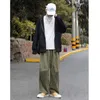 メンズパンツS-XXL 2022コーデュロイメンズビジネスファッションソリッドカラーヒップホップヴィンテージマン服ストリートウェア男性