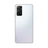 Téléphone portable d'origine Xiaomi Redmi Note 11E Pro 5G 8 Go de RAM 128 Go 256 Go de ROM Snapdragon 695 Android 6.67 "Plein écran 108MP 5000mAh NFC ID d'empreintes digitales Téléphone portable intelligent