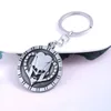 10PCRJ Anime Jojos Bizarre Adventure Keychains Killer Queen Higashikata Josuke Маска Подвеска Главная Держатель Ключ для болельщиков Подарочные Украшения