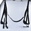 tools for couples position ual toy adult leg adjuster columpios attrezzi bdsm bondage swing sex sling fetish