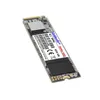 M.2 SSD M2 256GB PCIe NVME 128GB 512GB 1TBソリッドステートディスク2280ラップトップデスクトップMSI ASROのための内蔵ハードドライブHDD