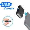 fotocamera usb