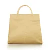Sacs pour femmes 2021 Simple mode sac à main atmosphère sac à bandoulière sac en tissu Oxford