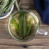 Чай сладкий травяной чай китайский жаль новое ароматное чай