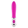 Nxy Sex Vibrators Rechargeable 12 Vitesses Vibrant Av Rod Clit Magic Wand Massager Vibrator Clitoris Stimulator Products Adult Toys for Woman Vi-152b 1215