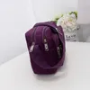 Oxford Cloth Diagonal Bag Single Shoulder Female Mother Casual Mobile Phone Summer Tide Middle-aged Mommy