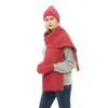 winter mufflers men