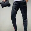 calça de esporte