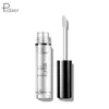 PUDAIER 5ML Eye Visage Première Première Prolong Maquillage durable Poignée durable Proof Shand-Preuf maquillage Crème naturelle En stock