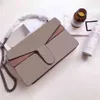 Krantenketen ketting schouderdisco tas 28 cm 20 cm 18 cm handtassen echte lederen crossbody tassen vrouwen kleine mini grote avond pruse mannen