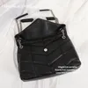 Gros sacs à main sacs à main femmes sacs de créateurs de luxe sac à bandoulière LOULOU PUFFER ladys chaîne matelassée en cuir véritable messager sac à bandoulière