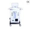 Hot Sales 5 in 1 Gezichtsverzorging Machine Aqua Microdermabrasie Water Ultrasone Huid Scrubber Oxygen Jet Peel Peel Photon-behandeling