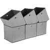6 cube stockage