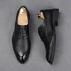 2022 Rock & Roll designer mens dress shoes luxury Cool Hollow out loafers wedding Groom Casual Footwear EUR size: 38-44