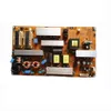 オリジナル液晶モニター電源 TV ボード PCB ユニット EAX61289601/12/13 LGP47-10LF/LS LG 47LD450-CA 47LK460