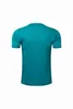 Männer Frauen Kinder Outdoor Laufbekleidung Trikots T-Shirt Quick Dry Fitness Trainingskleidung Gym Sport